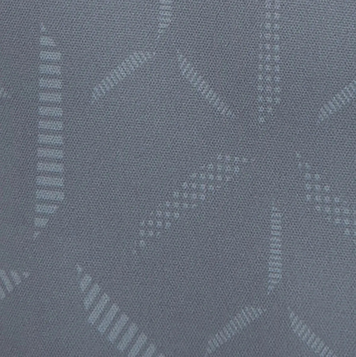 Sao Paulo Training Jersey Gray 2025/26