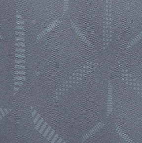 Sao Paulo Training Jersey Gray 2025/26