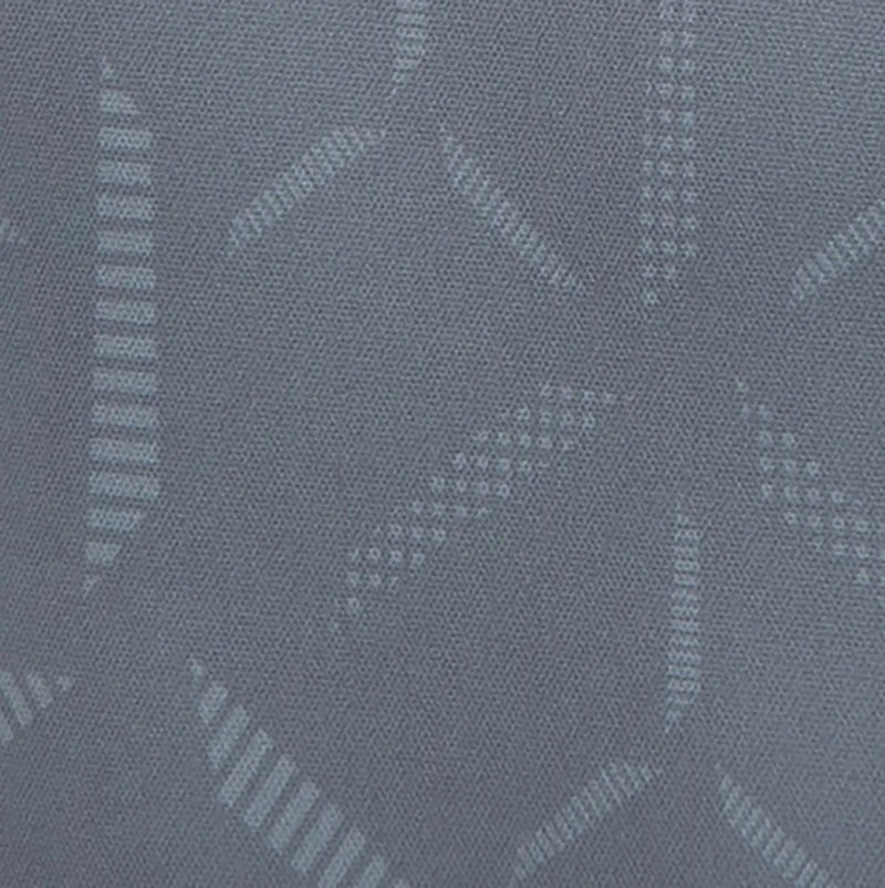Sao Paulo Training Jersey Gray 2025/26
