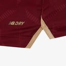 Sao Paulo Training Jersey Red 2025/26