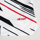 Sao Paulo Prematch White Jersey 2025/26