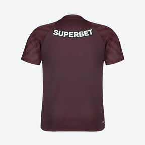 Sao Paulo 26/27 Jersey Goalkeeper