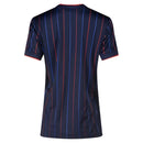 USA 25/26 II Away Jersey - Women Version