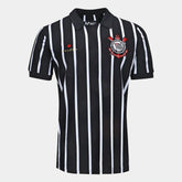 Corinthians Polo Japão 25/26 Jersey - Fan Version