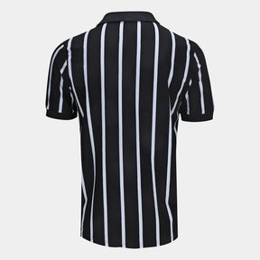 Corinthians Polo Japão 25/26 Jersey - Fan Version