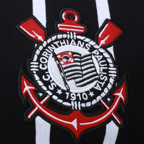 Corinthians Polo Japão 25/26 Jersey - Fan Version