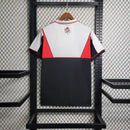 Retro 1992 Sao Paulo Special Edition Soccer Jersey