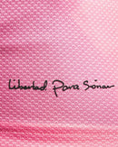 Inter Miami CF 2024 I Home Jersey - Fan Version