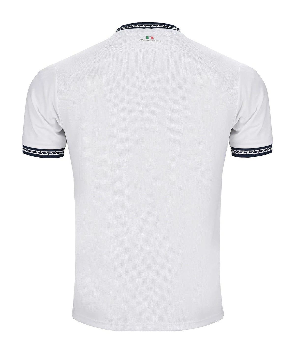 Lazio 23/24 III Third Jersey - Fan Version