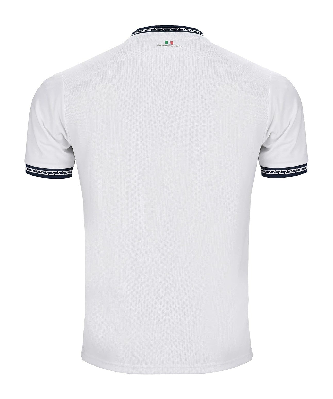 Lazio 23/24 III Third Jersey - Fan Version