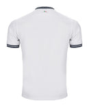 Lazio 23/24 III Third Jersey - Fan Version