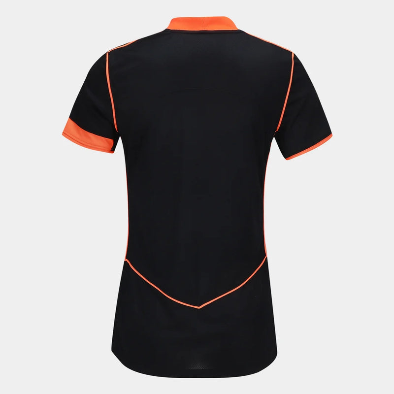 Corinthians Third 2025/26 Jersey Women
