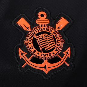 CORINTHIANS TOTAL 90 X RACIONAIS MC TORCEDOR 2025/26