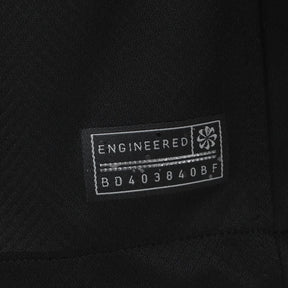 Corinthians Third 2025/26 Jersey Women