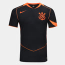 Corinthians 2025/26 III Third Jersey - Player Version