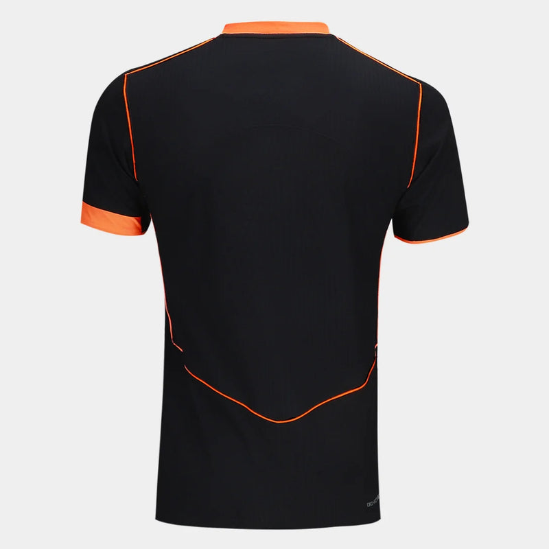 Corinthians 2025/26 III Third Jersey - Player Version