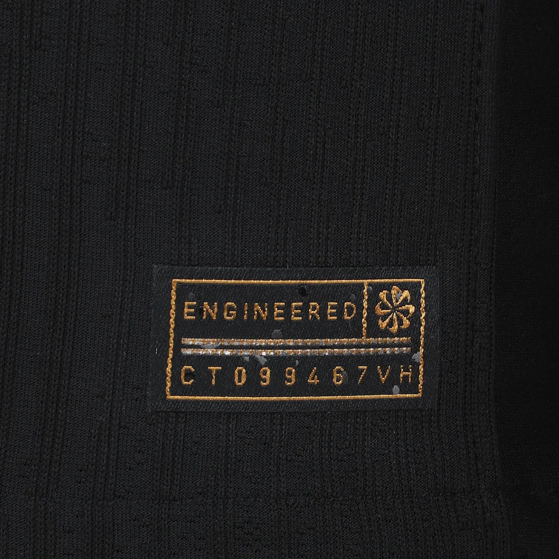 Corinthians 2025/26 III Third Jersey - Player Version