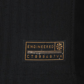 Corinthians 2025/26 III Third Jersey - Player Version