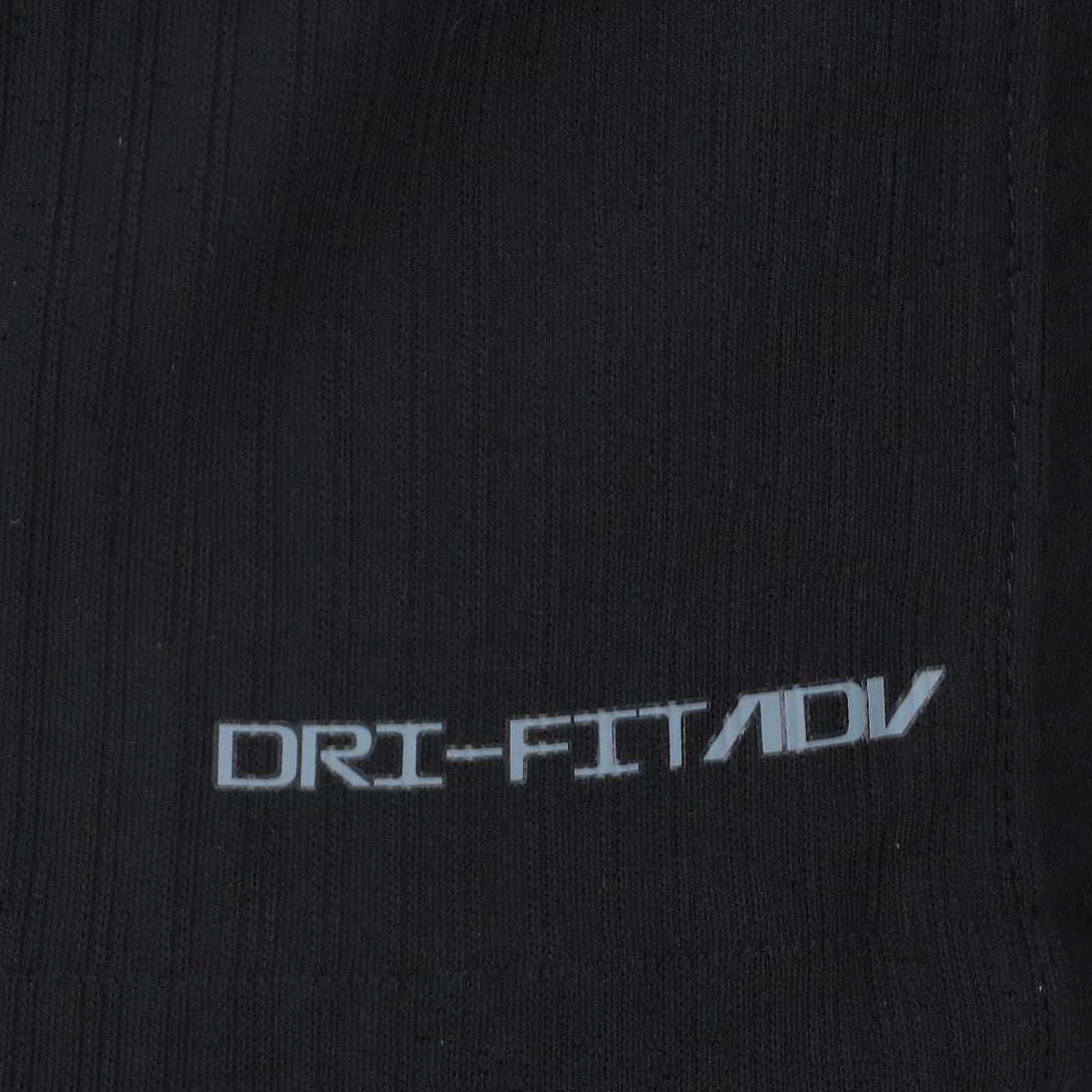 Corinthians 2025/26 III Third Jersey - Player Version