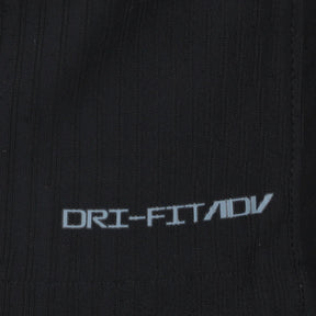 Corinthians 2025/26 III Third Jersey - Player Version