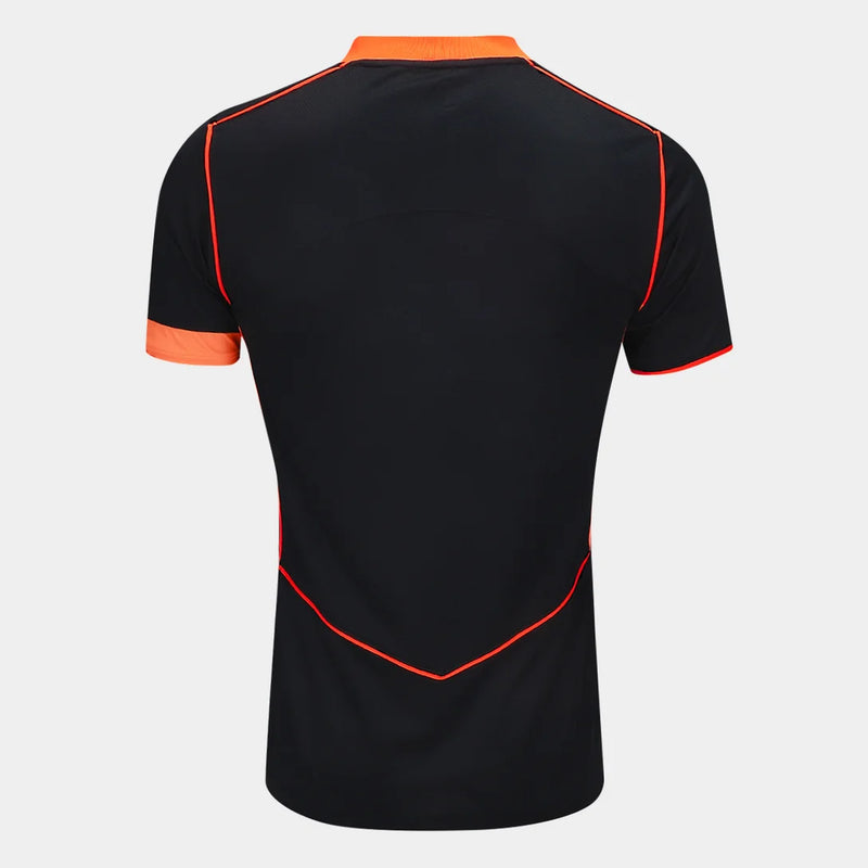Combo Corinthians Home + Away + Third 2025/26 Fan Jersey