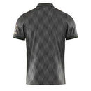 Bayer München Oktoberfest 2024/25 Fan Jersey - Patchs UCL UEFA  Foundation (Official Printing)