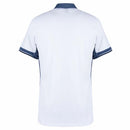 Inter Milan 2024/25 II Away Jersey - Patchs UCL UEFA  Foundation (Official Printing)