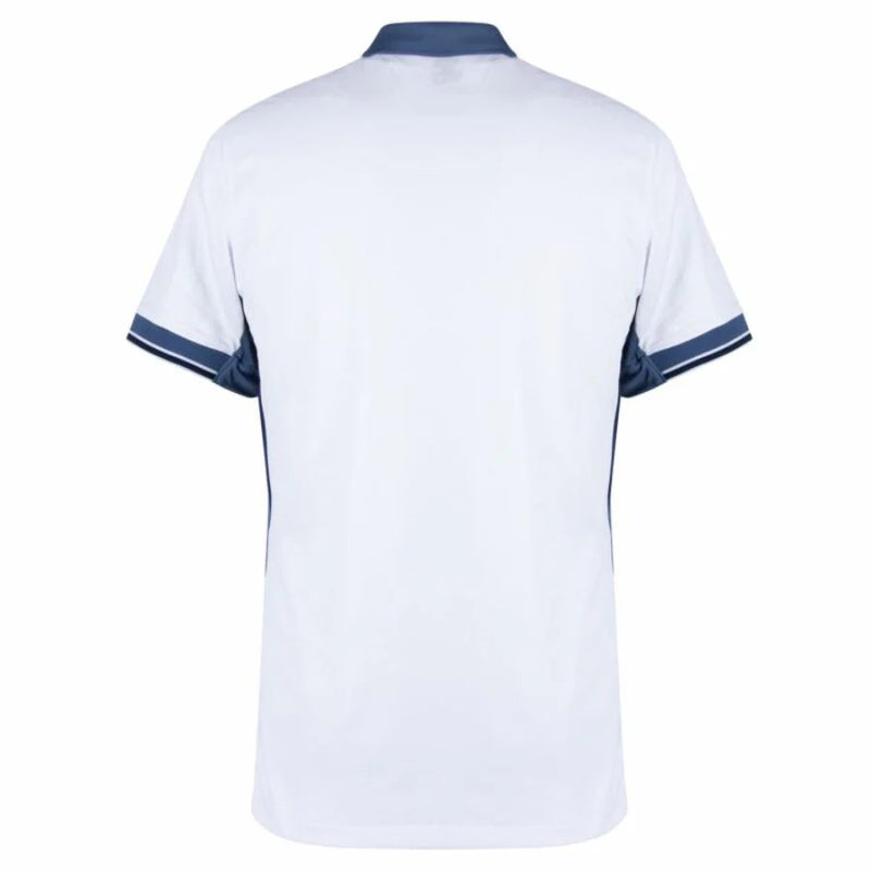 Inter Milan 2024/25 II Away Jersey - Patchs UCL UEFA  Foundation (Official Printing)