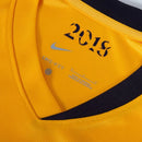 Inter Milan 2024/25 III Third LAUTARO