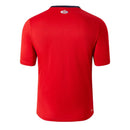 Lile 2024/25 I Home Jersey - Patchs UCL UEFA  Foundation (Official Printing)