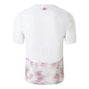 Lile 2024/25 II Away Jersey - Patchs UCL UEFA  Foundation (Official Printing)