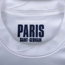 Paris Saint-Germain 2024/25 II Away Jersey - Patchs UCL UEFA  Foundation (Official Printing)