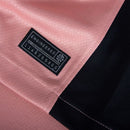 Paris Saint-Germain 2024/25 III Third O.DEMBELE