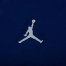 Paris Saint-Germain 2024/25 IIII Fourth Jersey Jordan KVARATSKHELIA