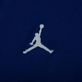 Paris Saint-Germain 2024/25 IIII Fourth Jordan Jersey - Patchs UCL UEFA  Foundation (Official Printing)