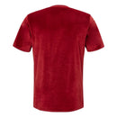 RB Leipzig 2024/25 Christmas Special Edition Fan Jersey - Patchs UCL UEFA  Foundation (Official Printing)