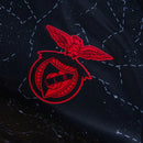 Benfica 2024/25 II Away Fan Jersey - Patchs UCL UEFA  Foundation (Official Printing)