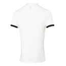 Sporting CP 2024/25 Stromp Fan Jersey - Patchs UCL UEFA  Foundation (Official Printing)