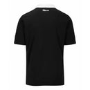 Monaco 2024/25 Centenary  - Patchs UCL UEFA  Foundation (Official Printing)