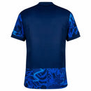 Atletico Madrid 2024/25 III Third Fan Jersey - Patchs UCL UEFA  Foundation (Official Printing)