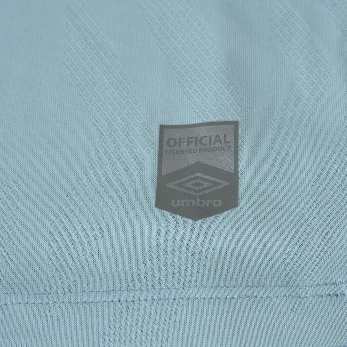 Gremio Away Jersey 2025/26 - Fan Version