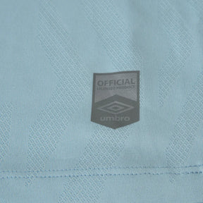 Gremio Away Jersey 2025/26 - Fan Version