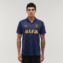 Gremio 2025/26 III Third Jersey - Fan Version