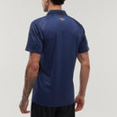 Gremio 2025/26 III Third Jersey - Fan Version