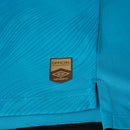 Santos FC 2025/26 III Third Jersey - Player Version