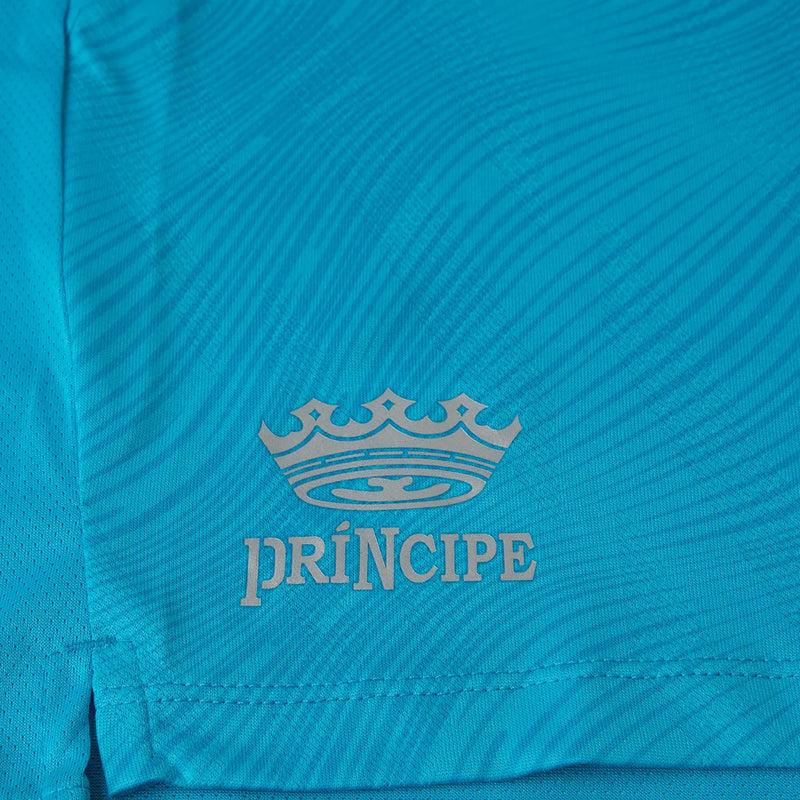 Santos FC 2025/26 III Third Jersey - Player Version