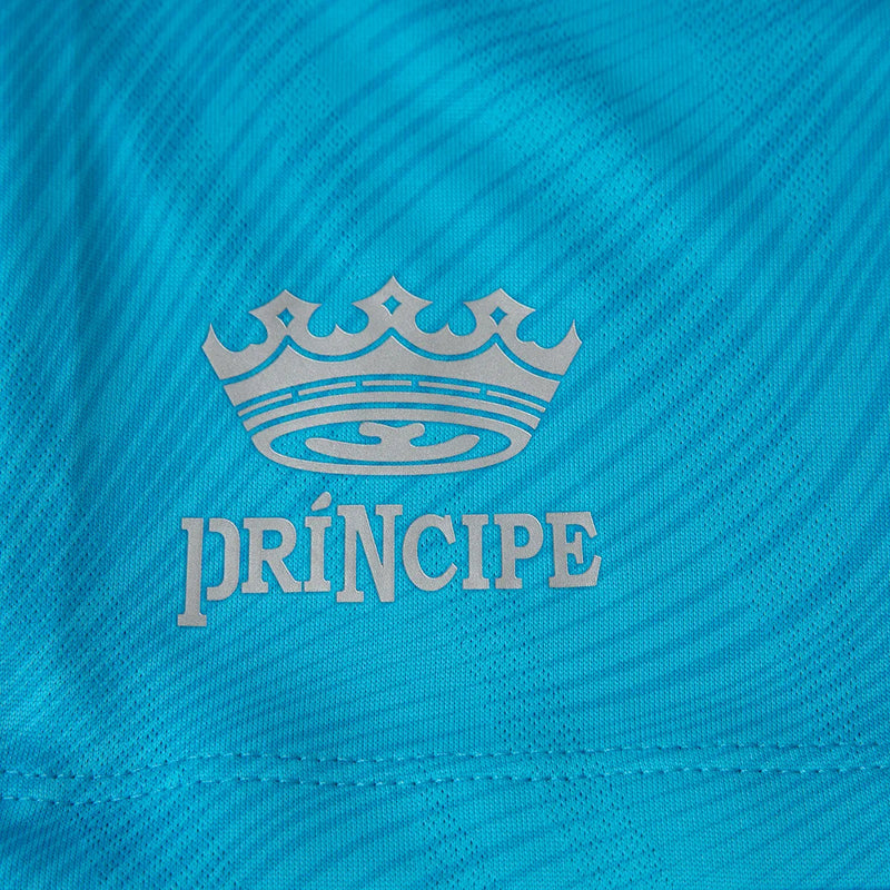 Santos FC 2025/26 III Third Jersey - Fan Version