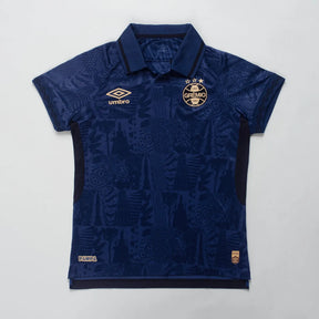 Gremio 2025/26 III Third Jersey - Women Version