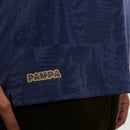 Gremio 2025/26 III Third Jersey - Women Version