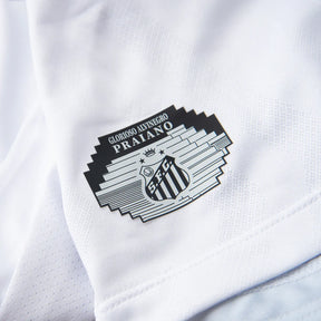 Santos 2025/26 I Home Jersey - Women's Version
